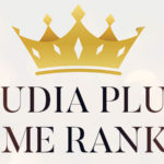 韓国コスメ人気ランキング