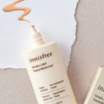 韓国コスメブログおすすめコスメ