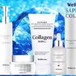 ウェルダーマコラーゲン