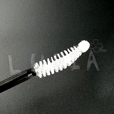 人気韓国コスメCOSNORIまつ毛美容液